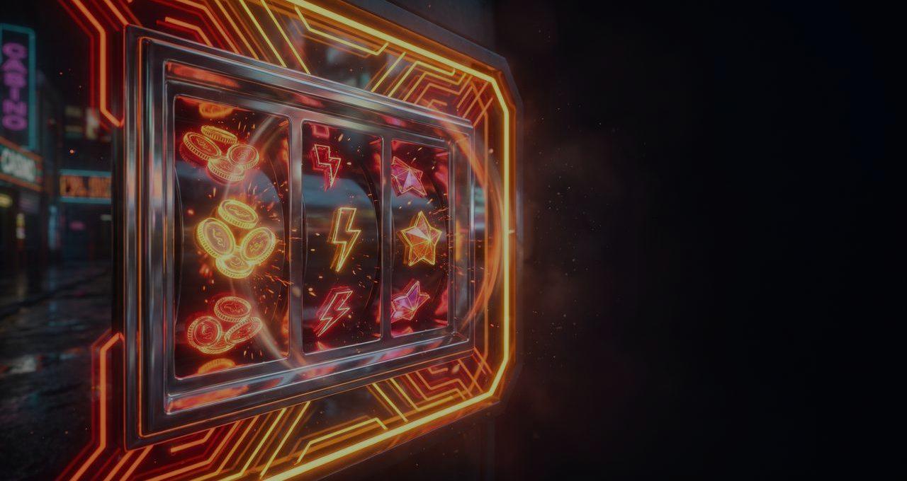 Spinch Casino