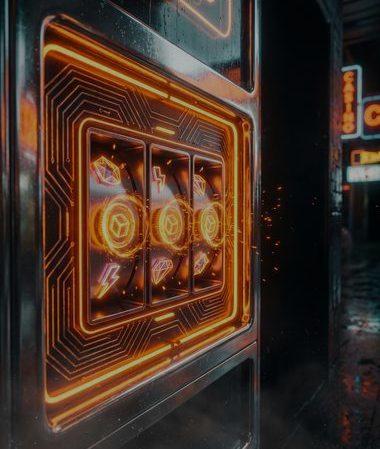 Spinch Casino