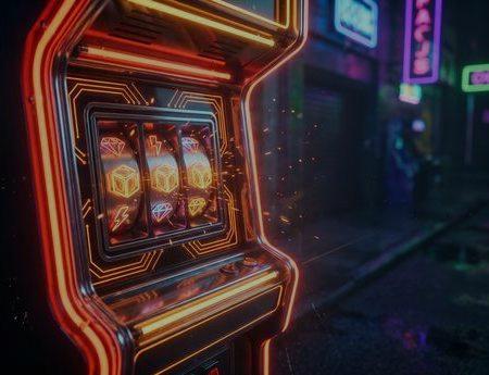 Spinch Casino