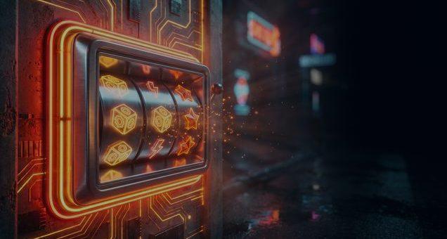 Spinch Casino