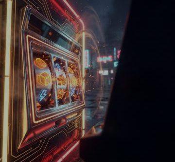 Spinch Casino